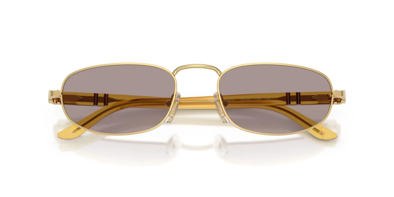 Persol 1028S Sunglasses - view 6